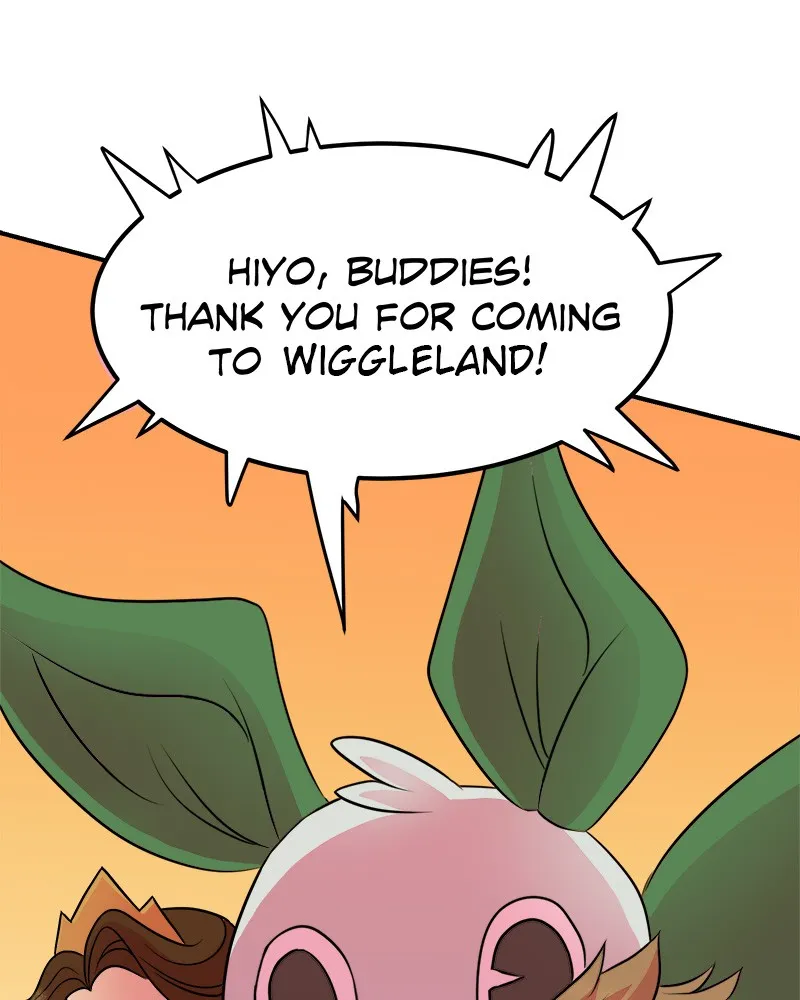Forever After Chapter 1 page 78 - 