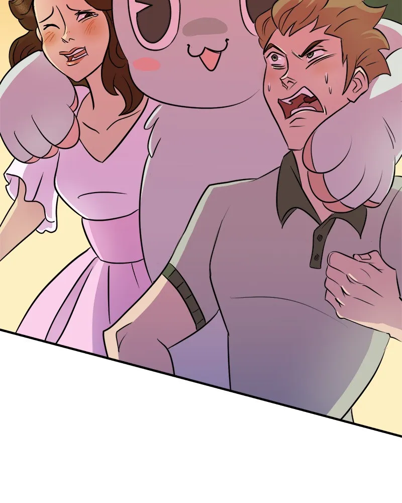 Forever After Chapter 1 page 79 - 