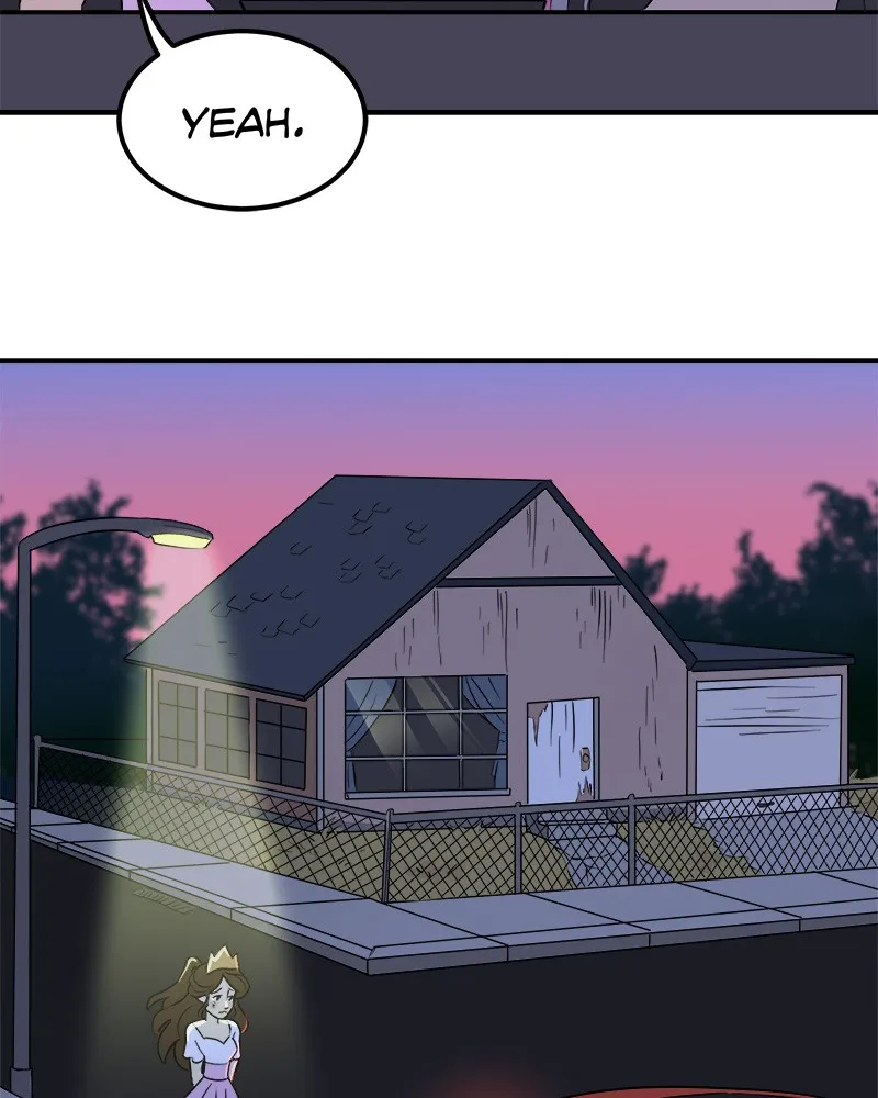 Forever After Chapter 1 page 87 - 