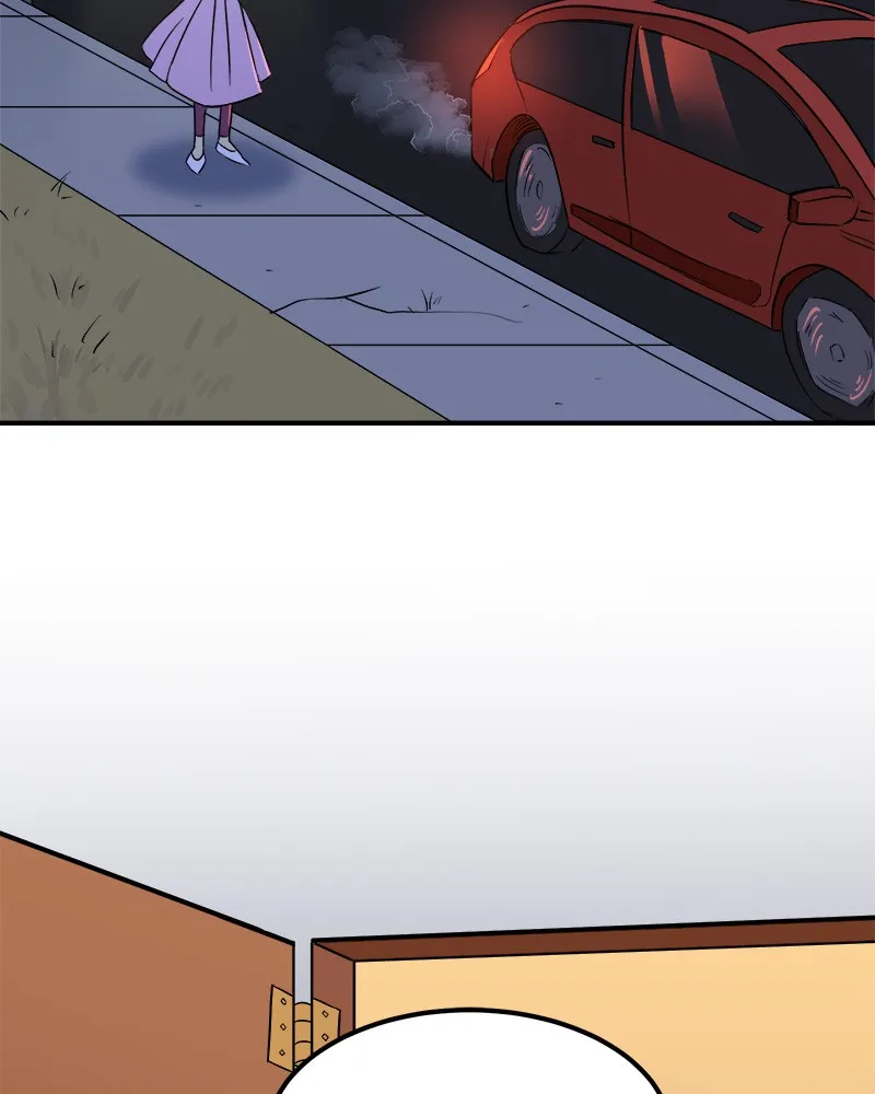 Forever After Chapter 1 page 88 - 