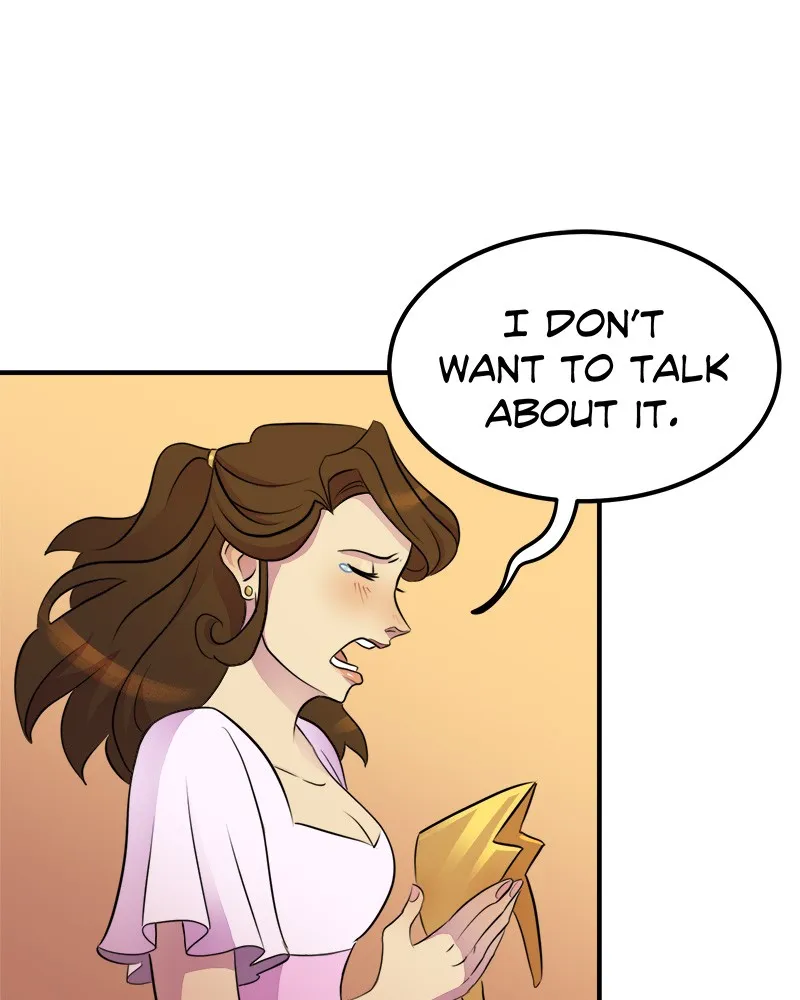 Forever After Chapter 1 page 90 - 