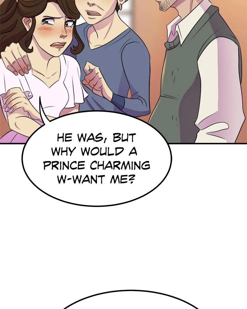 Forever After Chapter 1 page 92 - 