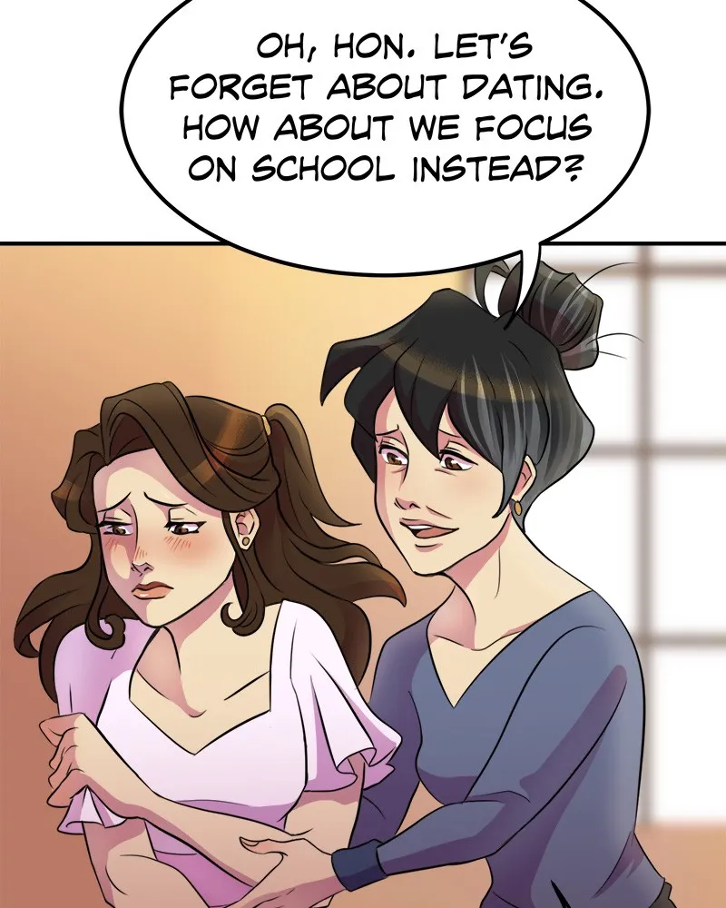Forever After Chapter 1 page 93 - 