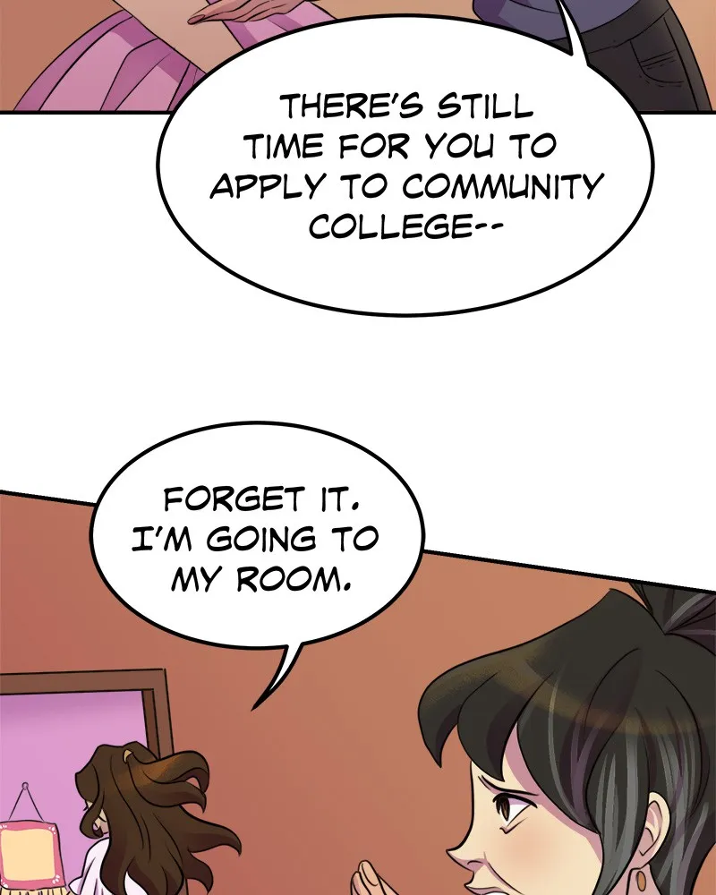 Forever After Chapter 1 page 94 - 