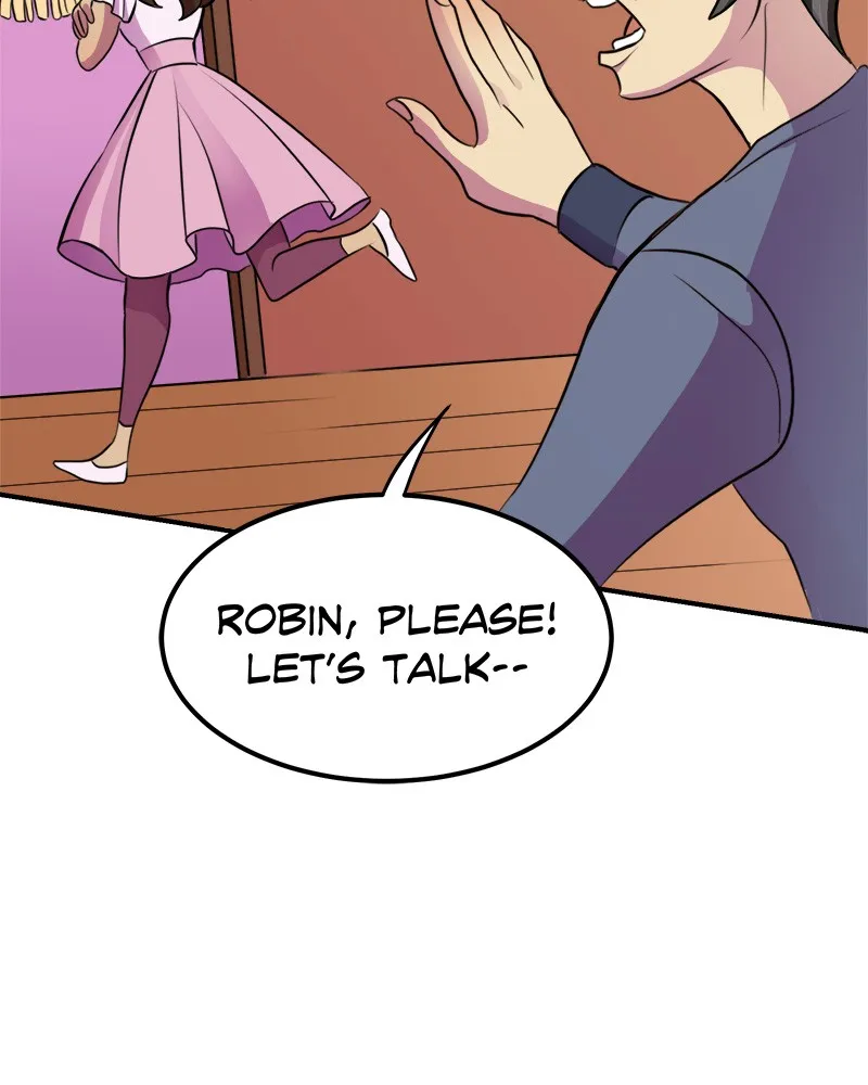 Forever After Chapter 1 page 95 - 