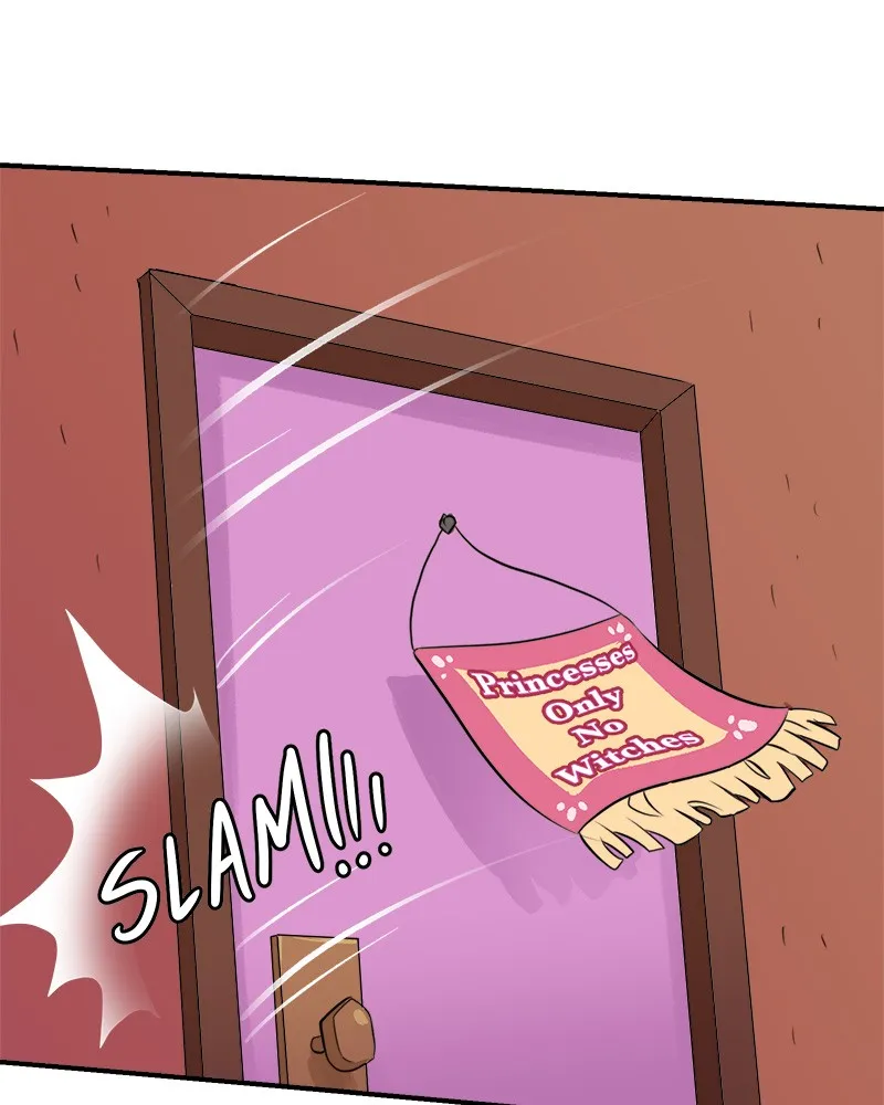 Forever After Chapter 1 page 96 - 