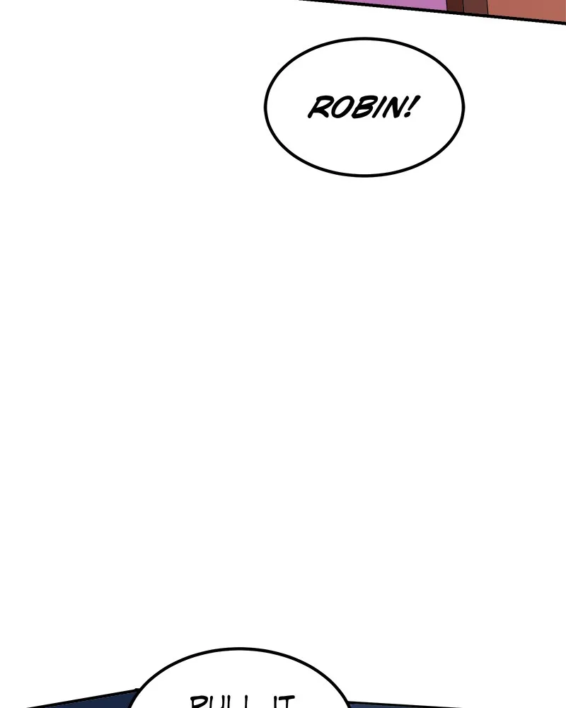 Forever After Chapter 1 page 97 - 