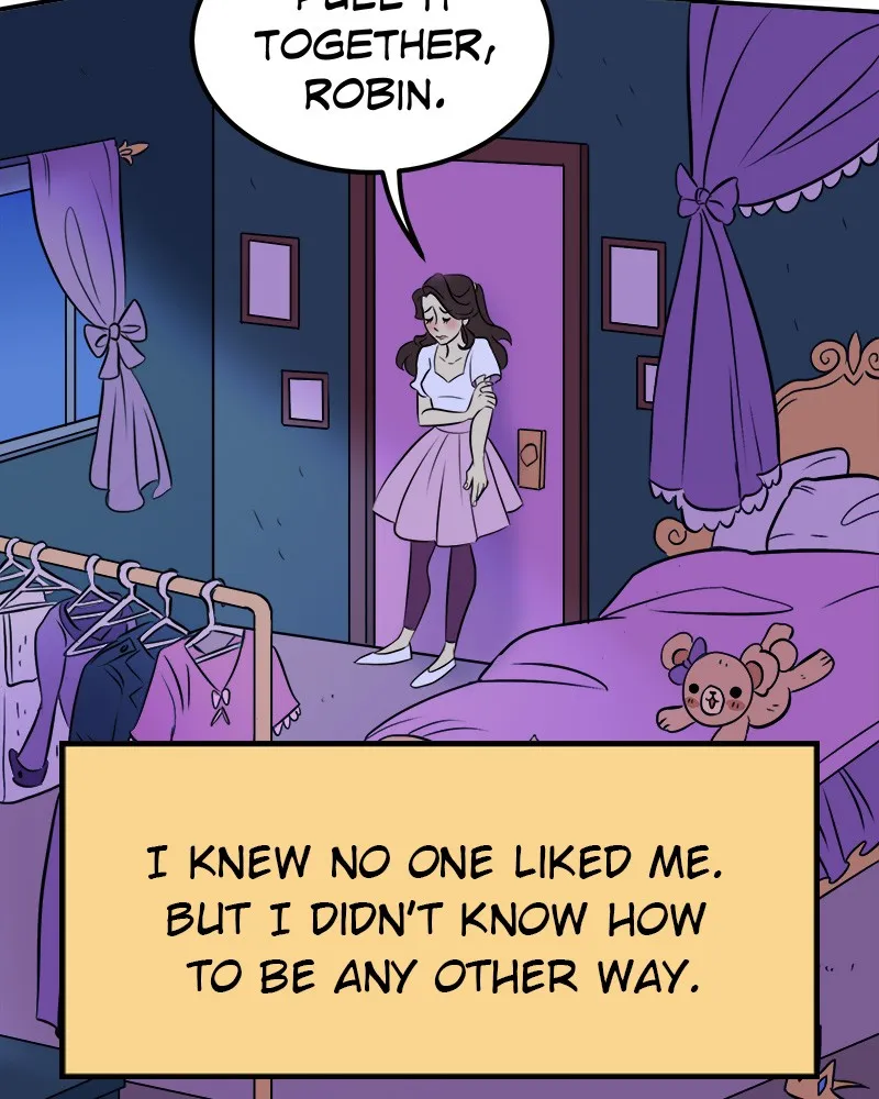 Forever After Chapter 1 page 98 - 