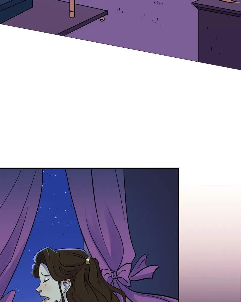 Forever After Chapter 1 page 99 - 