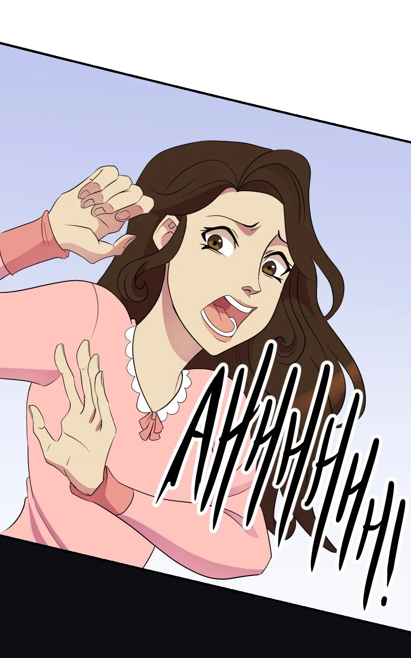 Forever After Chapter 2 page 2 - 