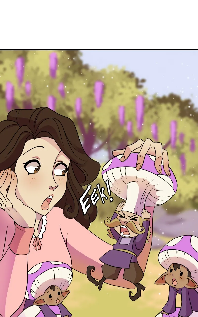 Forever After Chapter 2 page 12 - 