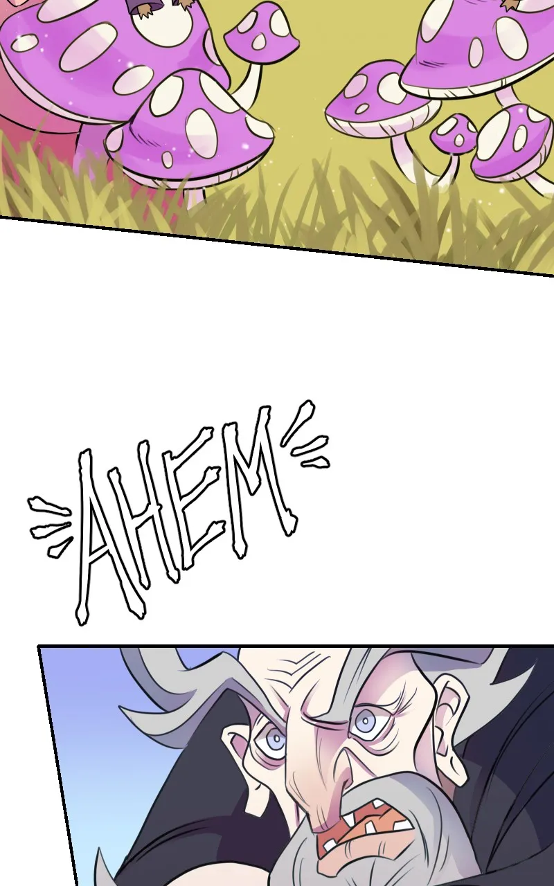 Forever After Chapter 2 page 13 - 