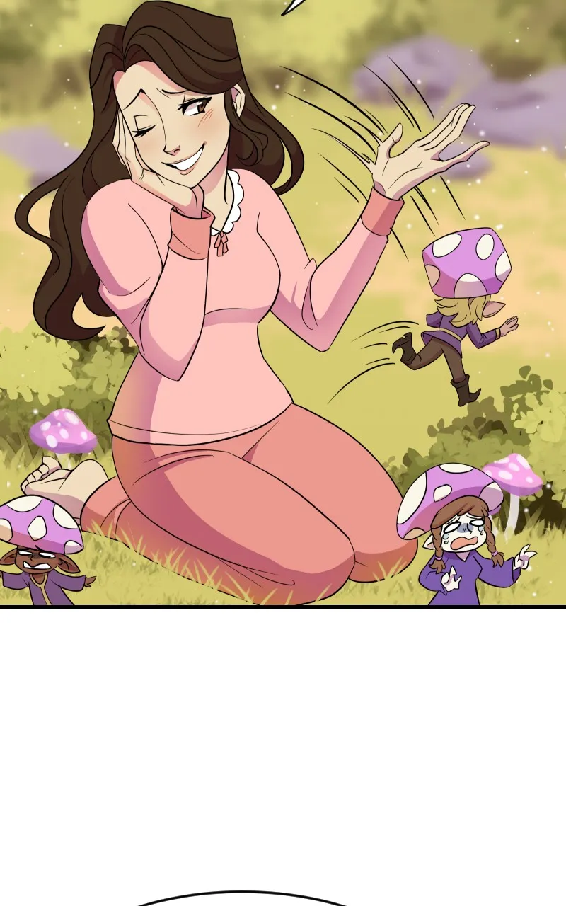 Forever After Chapter 2 page 15 - 