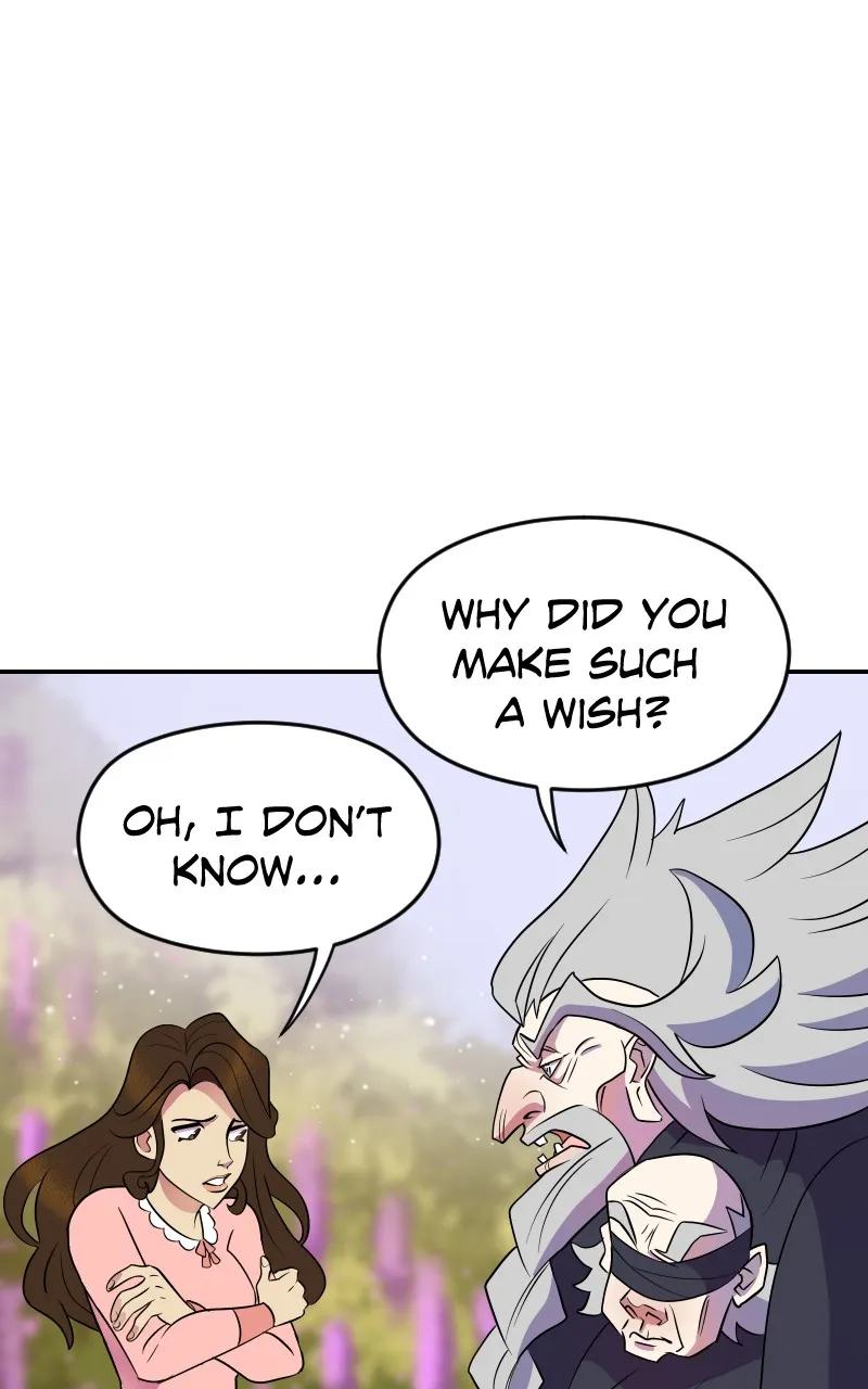 Forever After Chapter 2 page 19 - 