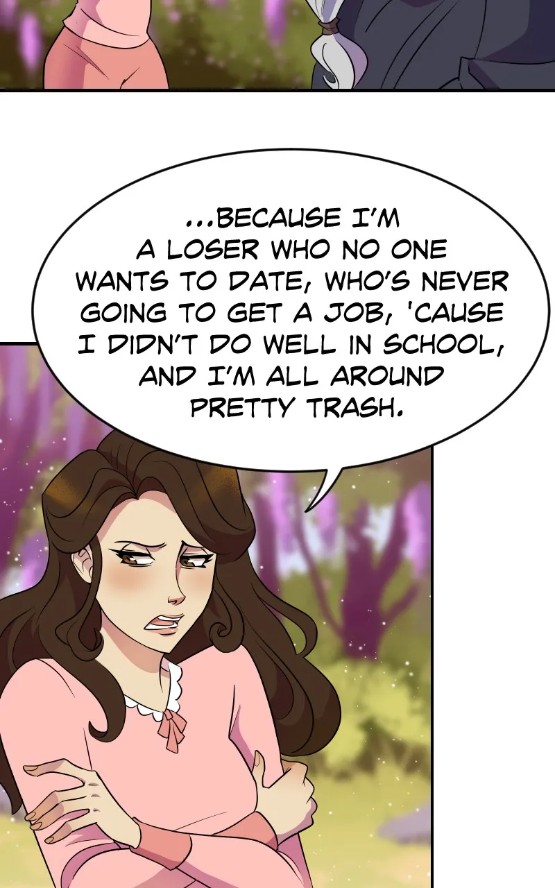 Forever After Chapter 2 page 20 - 