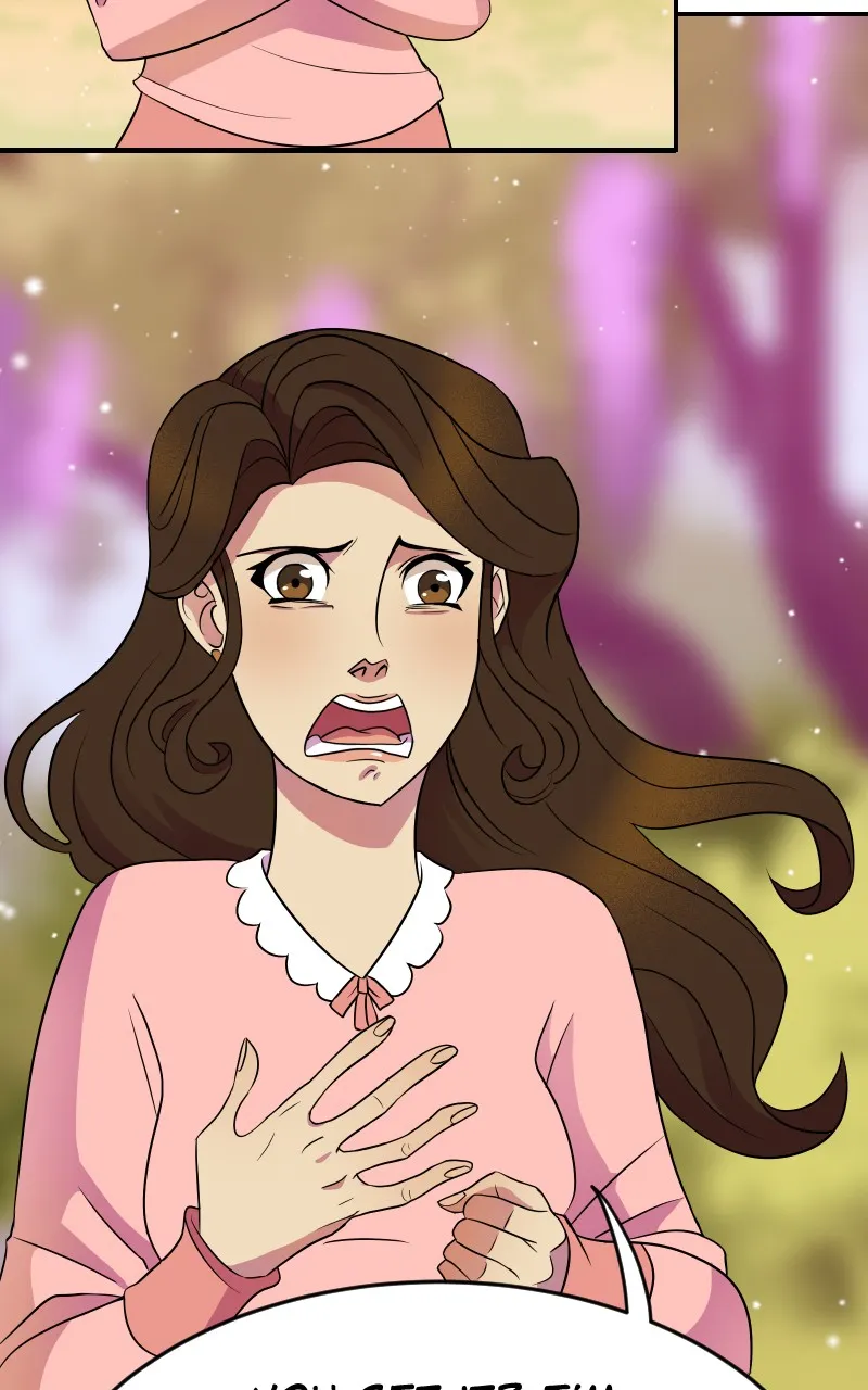 Forever After Chapter 2 page 21 - 
