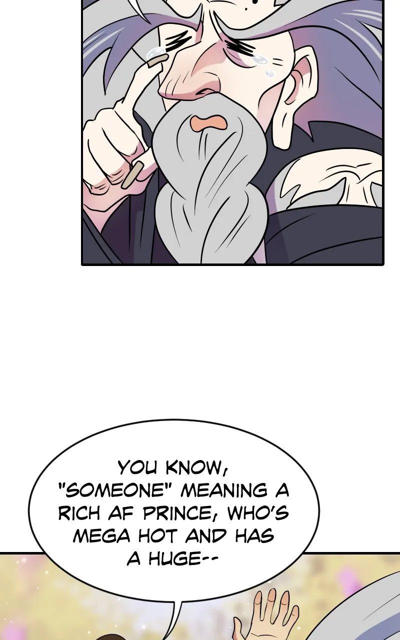 Forever After Chapter 2 page 23 - 