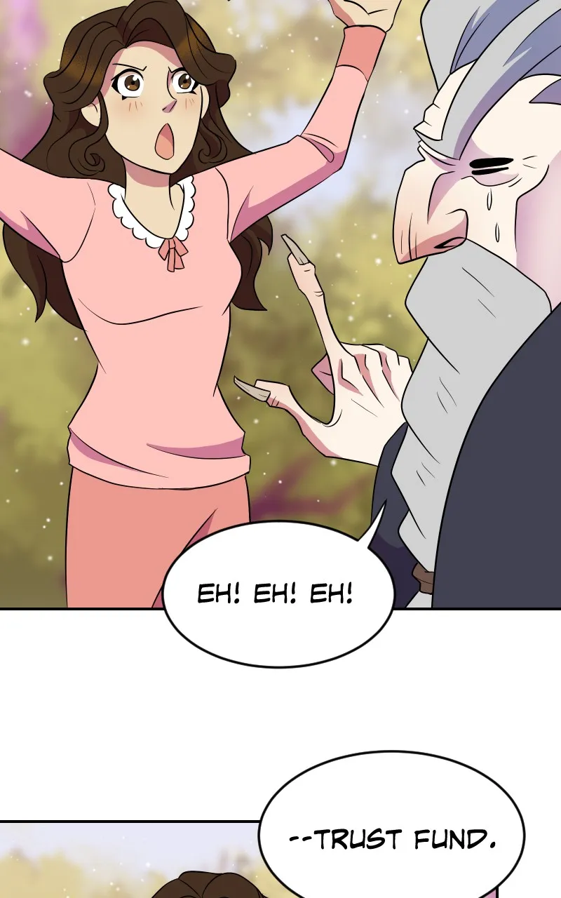 Forever After Chapter 2 page 24 - 