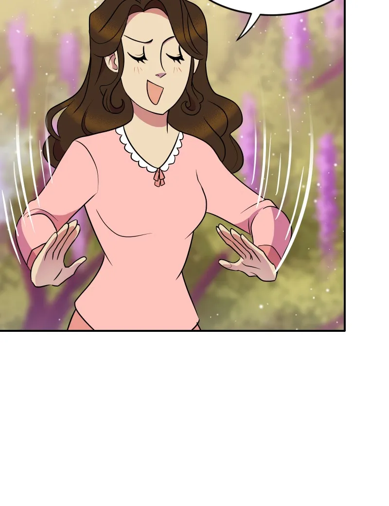 Forever After Chapter 2 page 25 - 