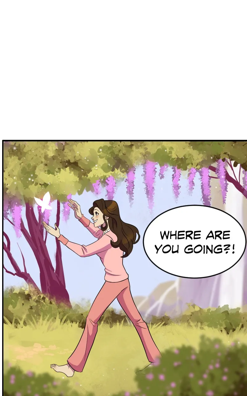 Forever After Chapter 2 page 28 - 
