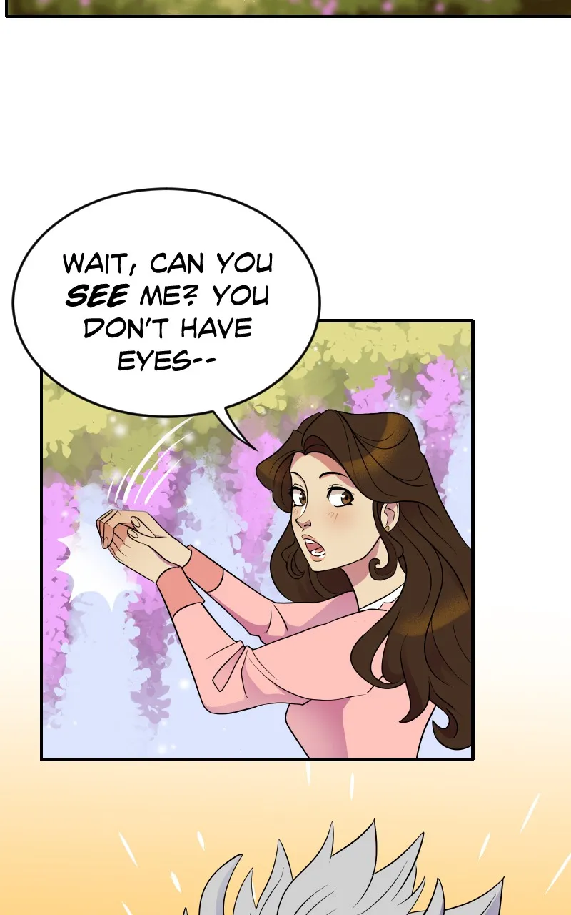 Forever After Chapter 2 page 29 - 