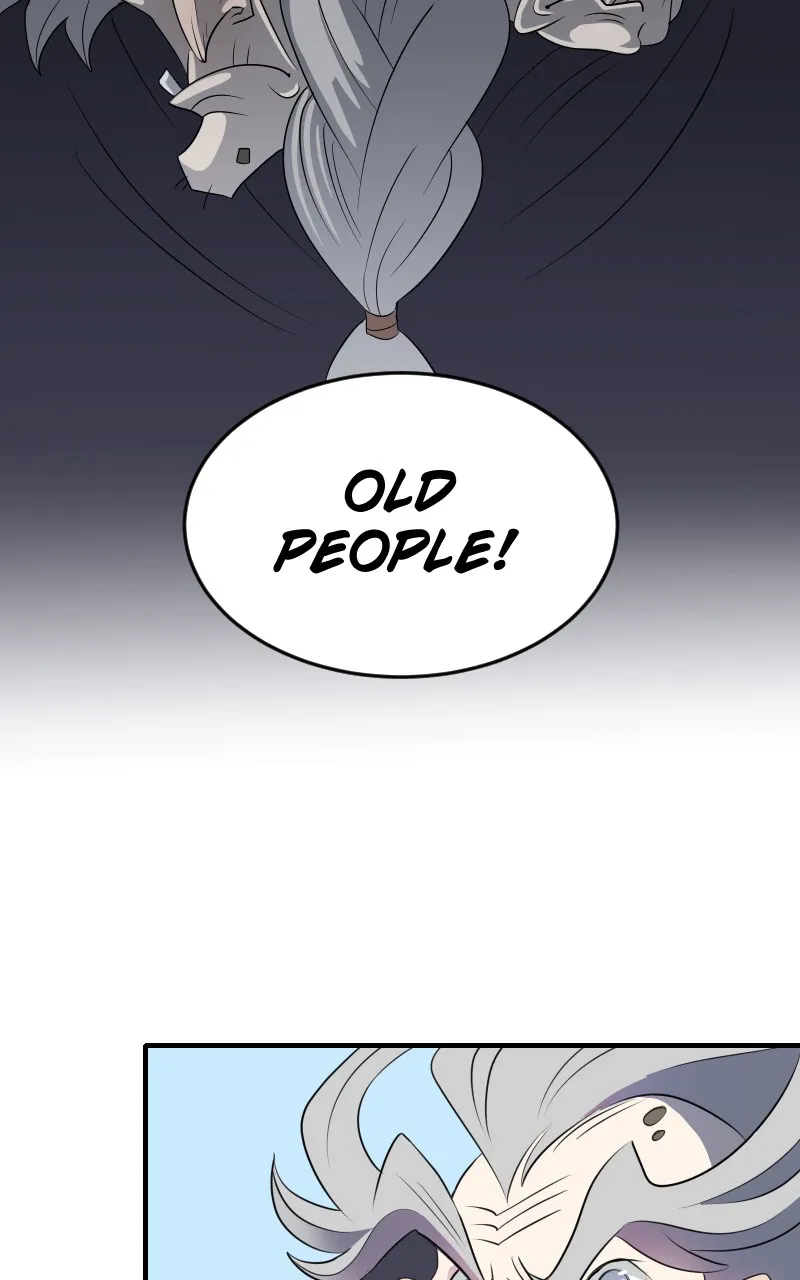 Forever After Chapter 2 page 4 - 