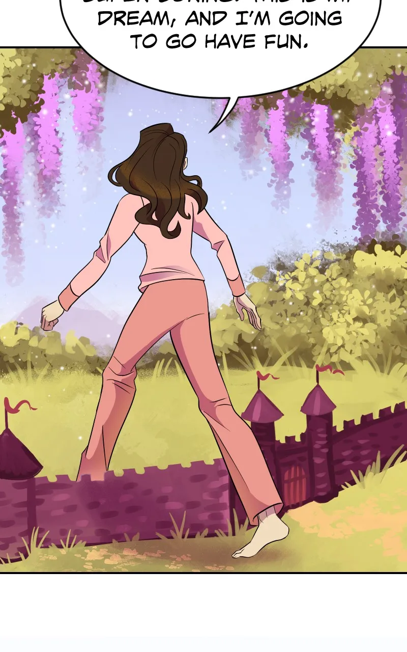 Forever After Chapter 2 page 31 - 
