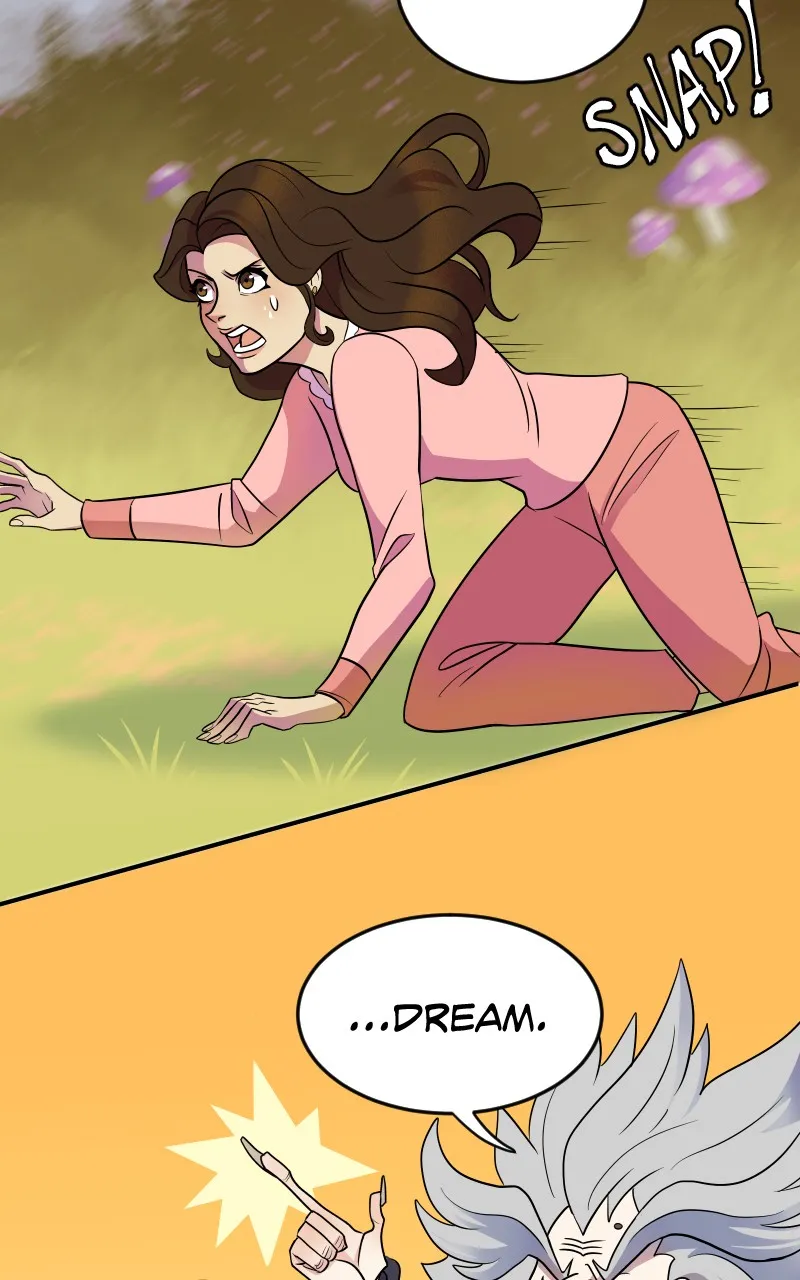 Forever After Chapter 2 page 36 - 