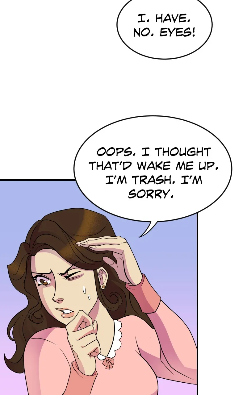 Forever After Chapter 2 page 40 - 