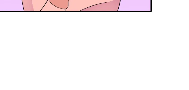 Forever After Chapter 2 page 41 - 