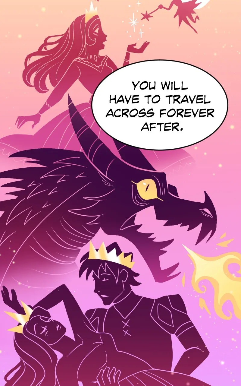 Forever After Chapter 2 page 44 - 