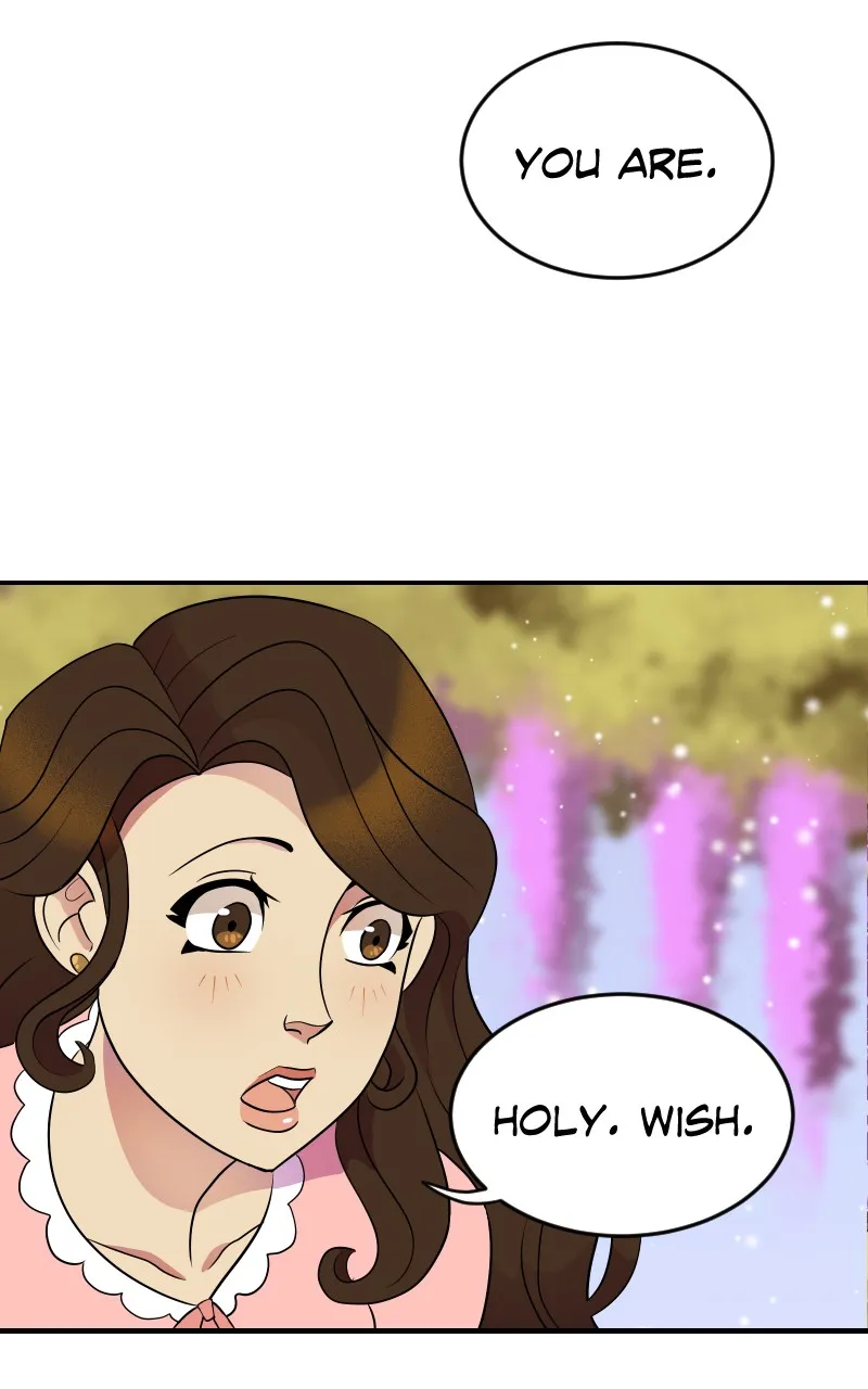 Forever After Chapter 2 page 46 - 