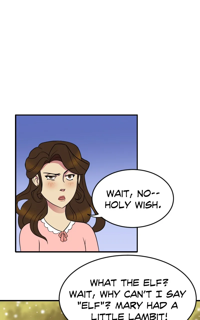 Forever After Chapter 2 page 47 - 