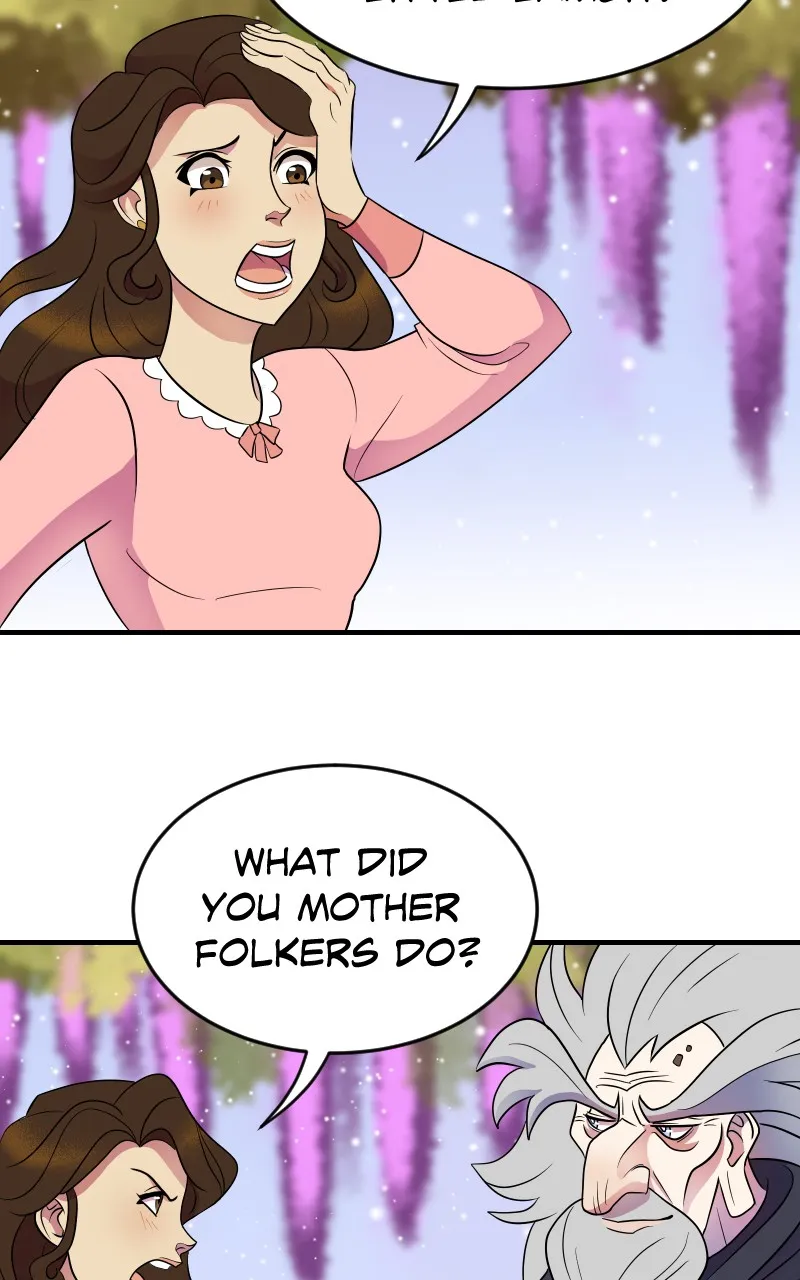 Forever After Chapter 2 page 48 - 