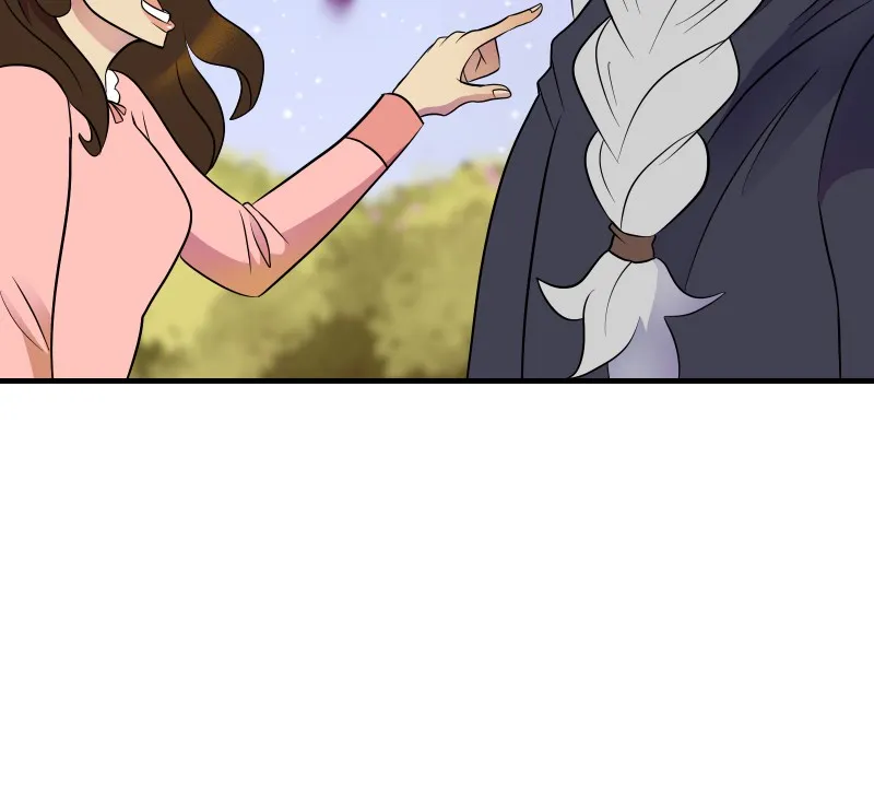 Forever After Chapter 2 page 49 - 