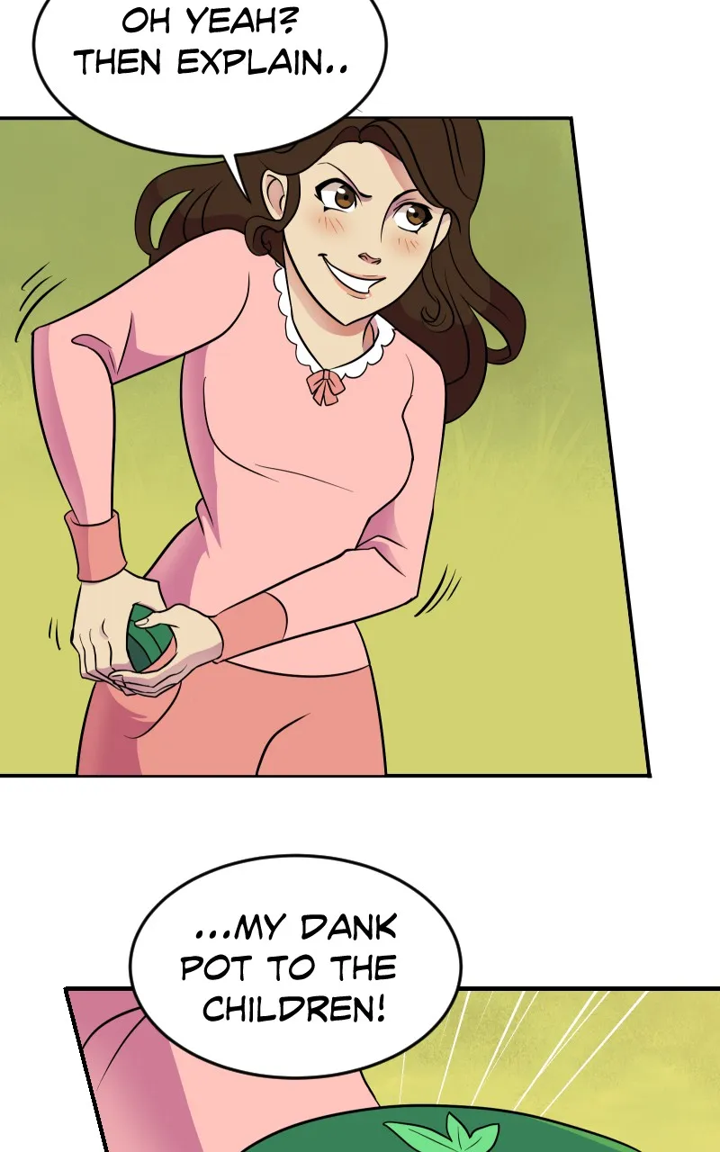 Forever After Chapter 2 page 52 - 