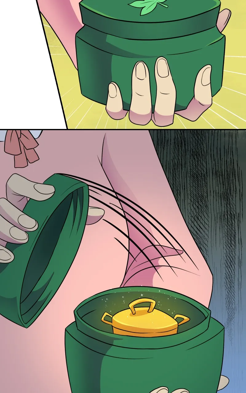 Forever After Chapter 2 page 53 - 