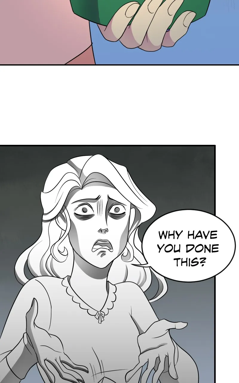 Forever After Chapter 2 page 54 - 