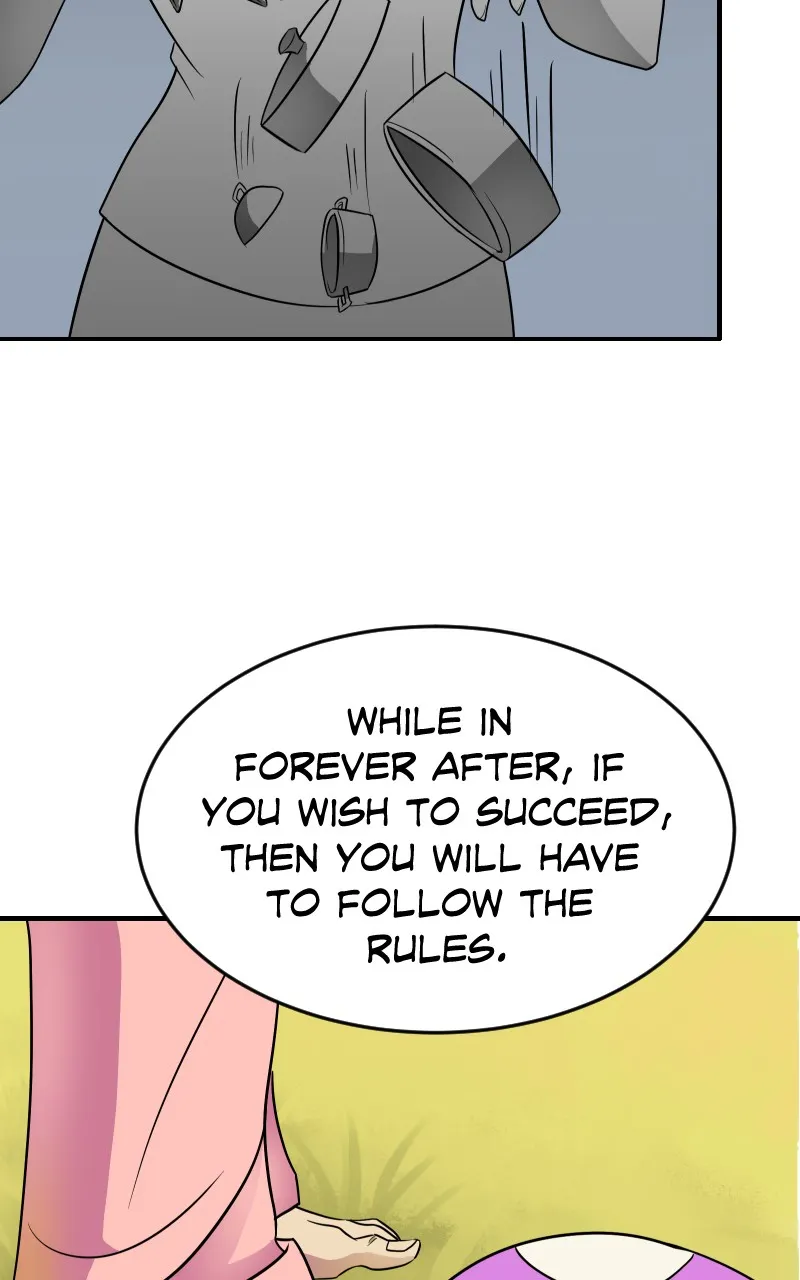 Forever After Chapter 2 page 55 - 