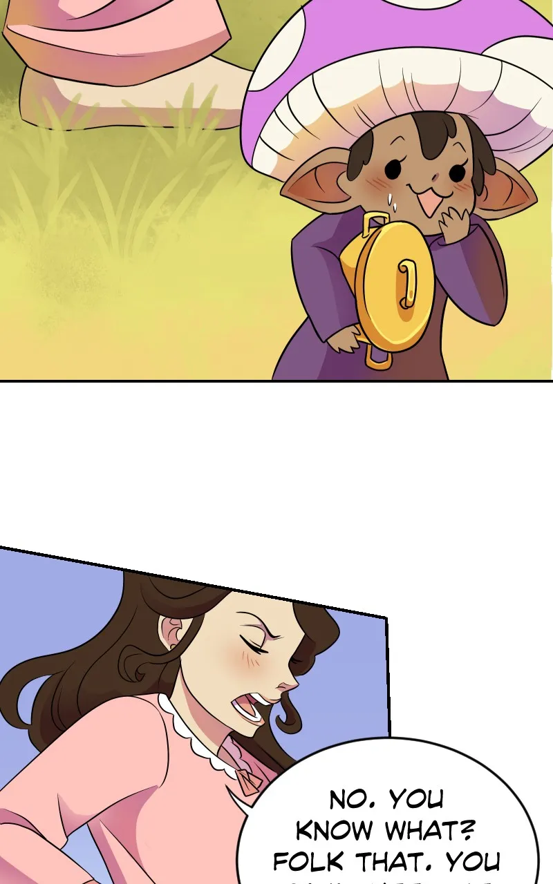 Forever After Chapter 2 page 56 - 
