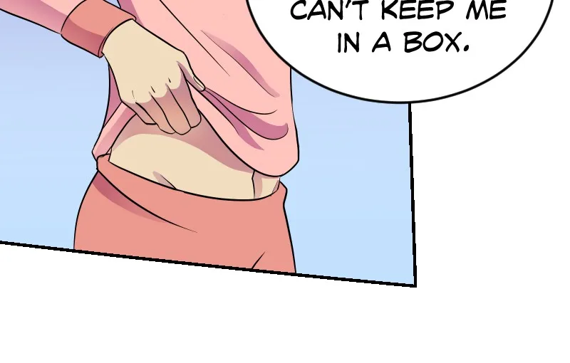 Forever After Chapter 2 page 57 - 