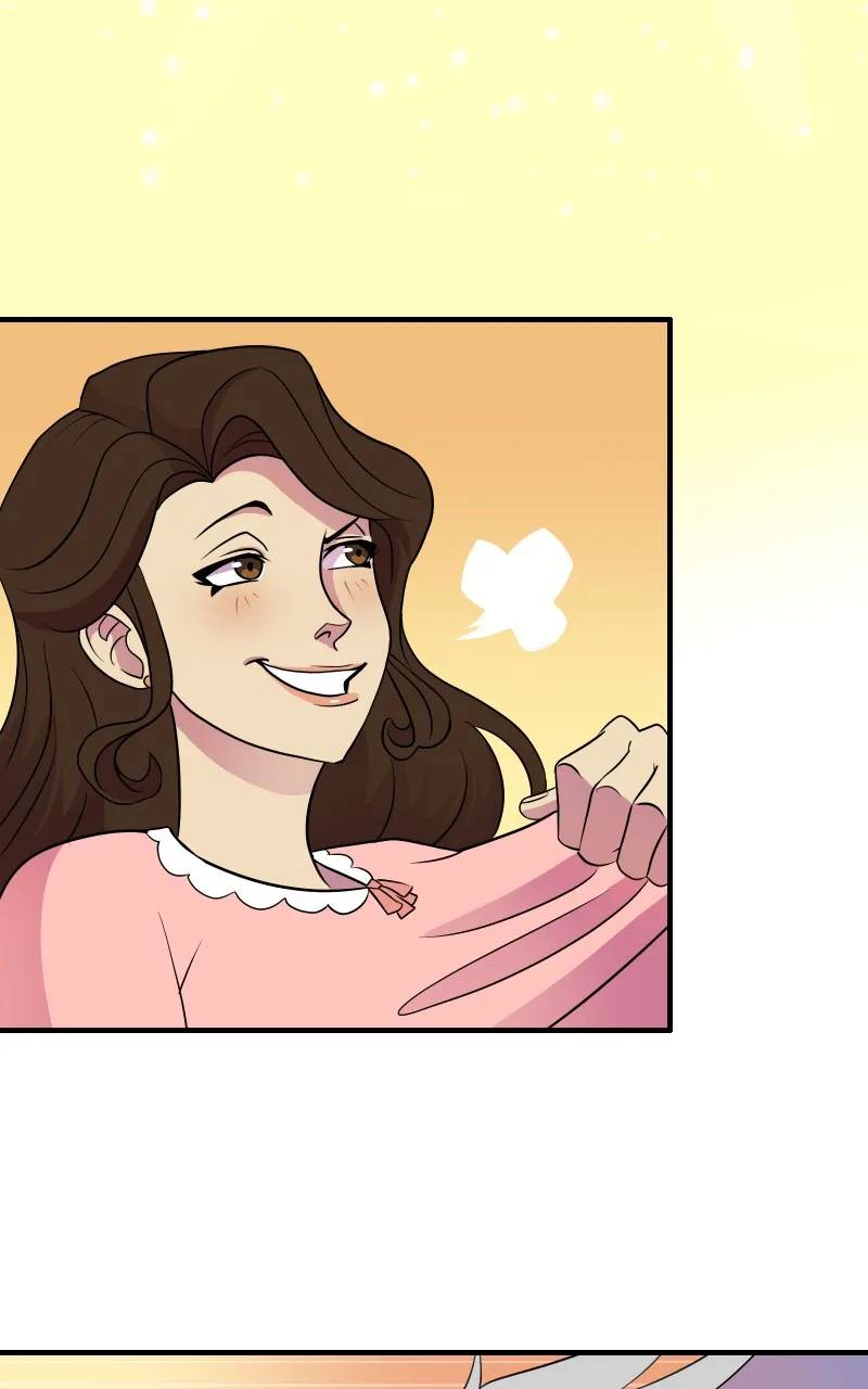 Forever After Chapter 2 page 59 - 