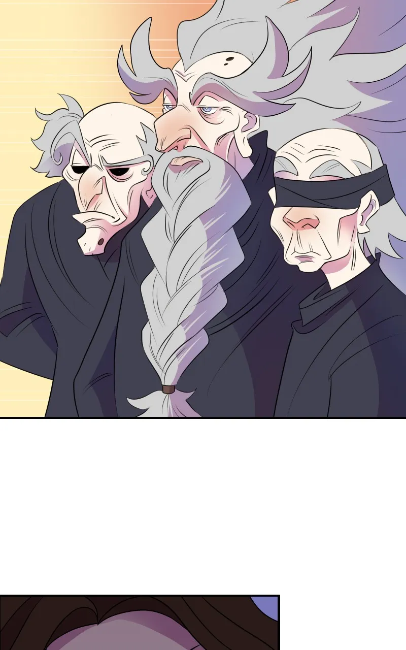 Forever After Chapter 2 page 60 - 