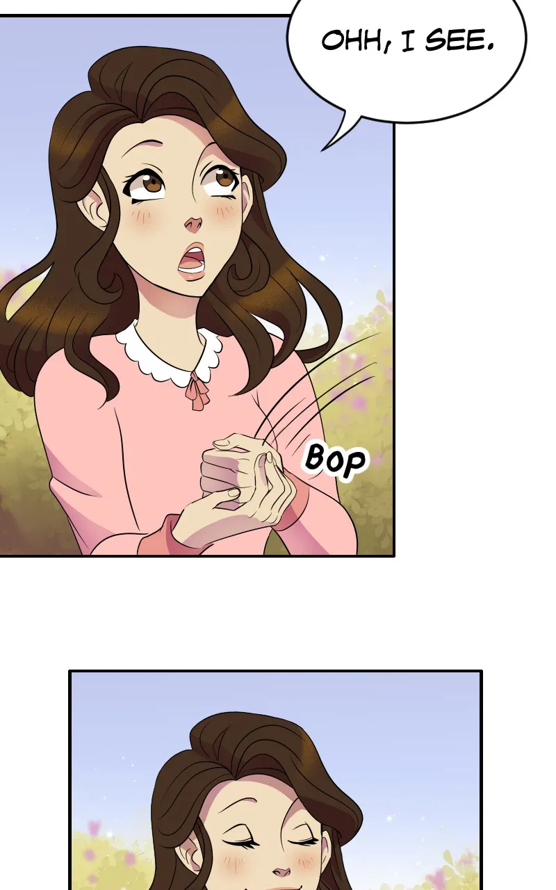 Forever After Chapter 2 page 7 - 