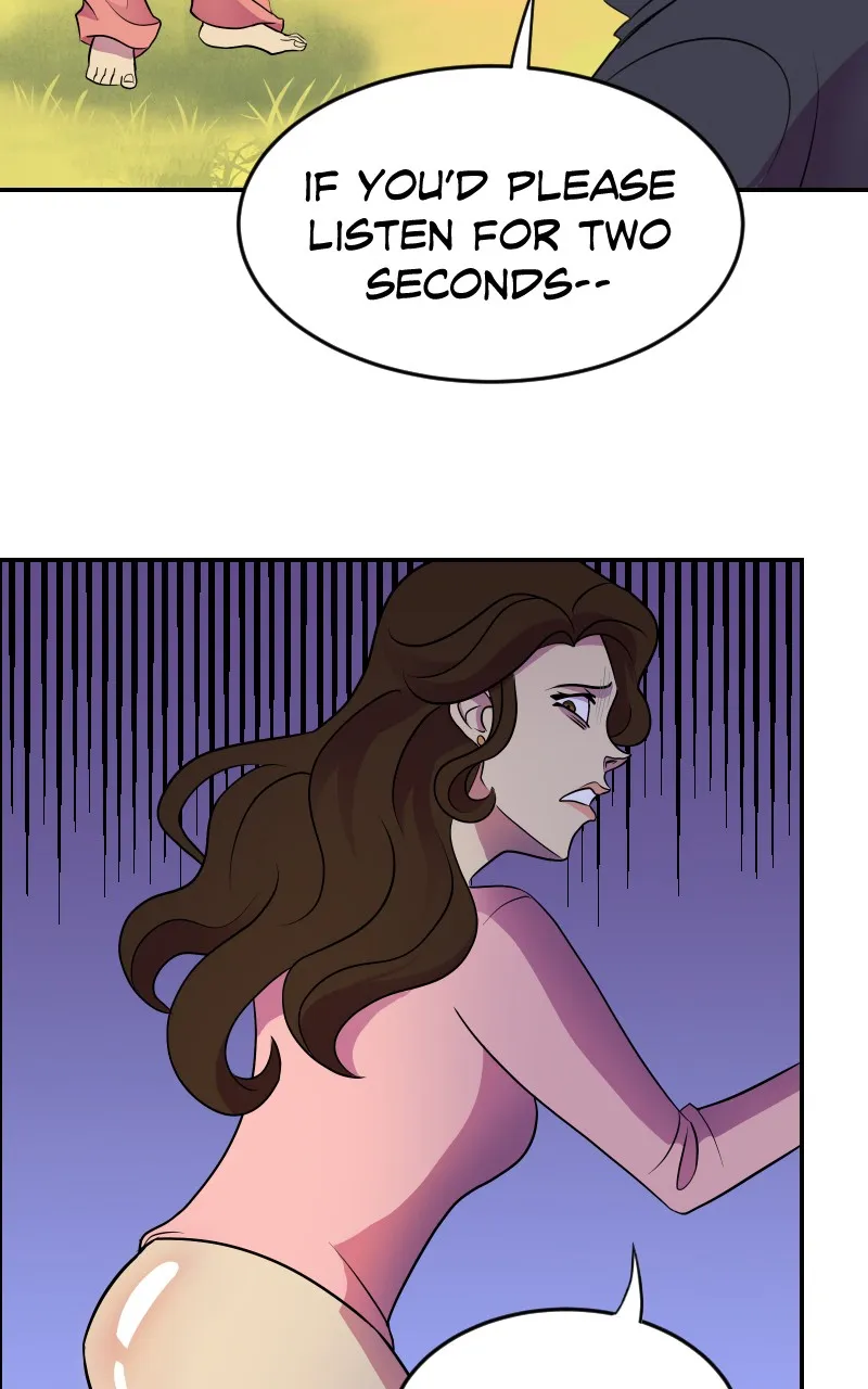 Forever After Chapter 2 page 63 - 