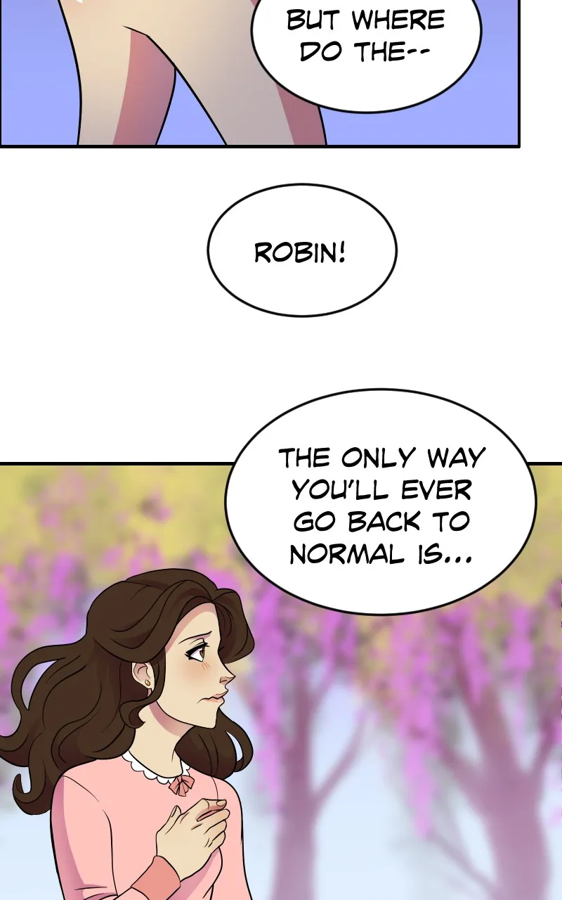 Forever After Chapter 2 page 64 - 