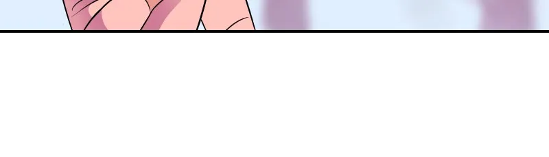 Forever After Chapter 2 page 65 - 