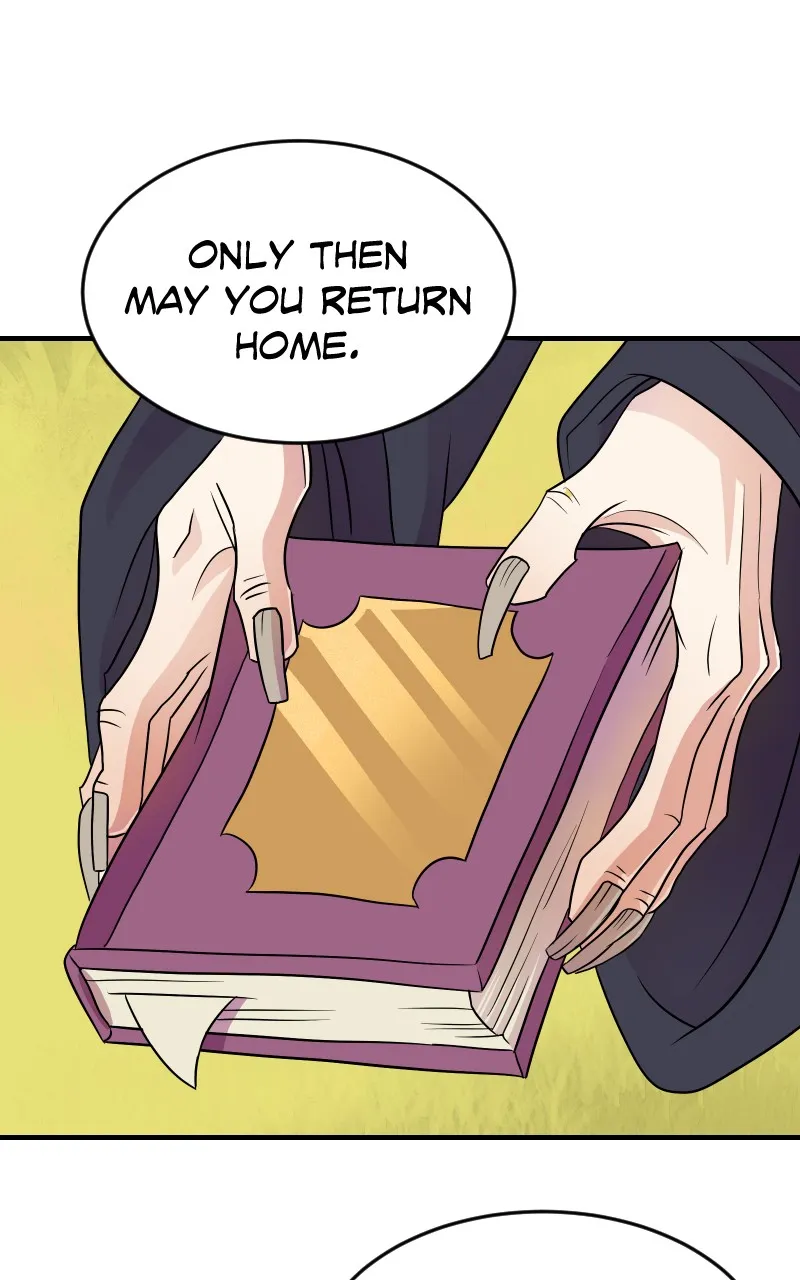Forever After Chapter 2 page 67 - 