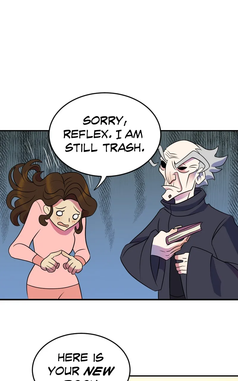 Forever After Chapter 2 page 70 - 