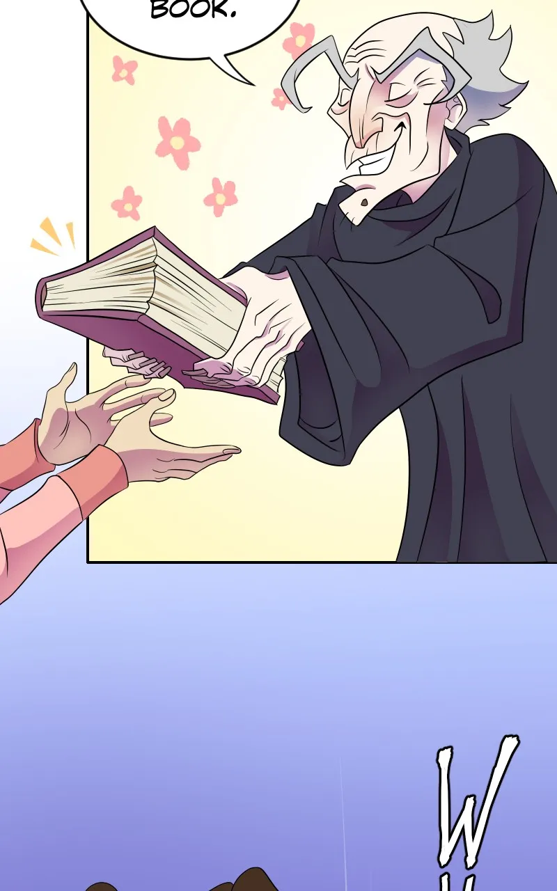 Forever After Chapter 2 page 71 - 
